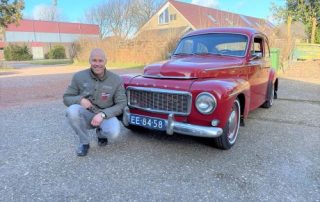 Arjen met 544 in 2021